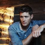 Jensen 2 (2)