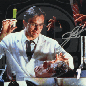 Re-Animator