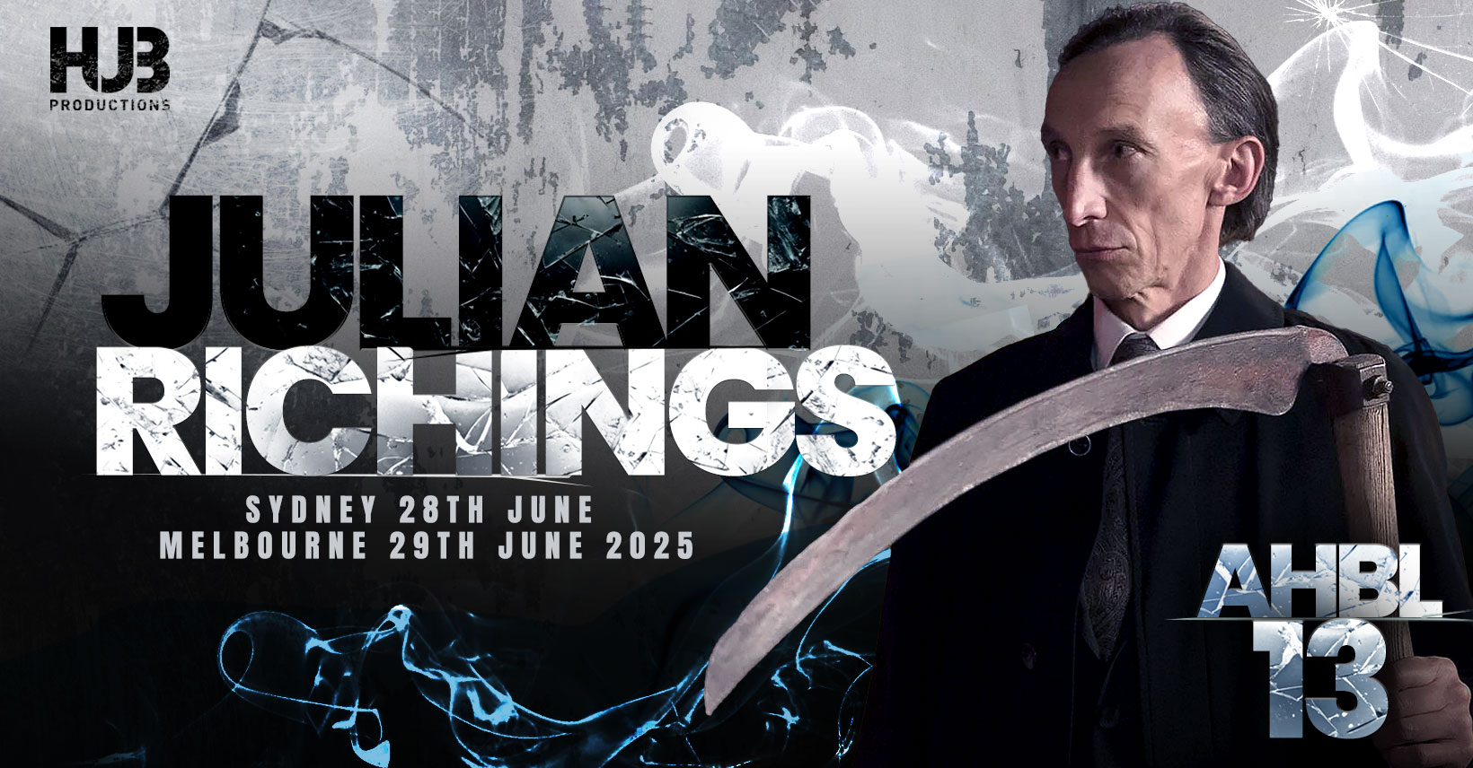 AHBL13_announcement_JULIAN