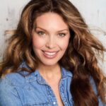 Alaina Huffman 5