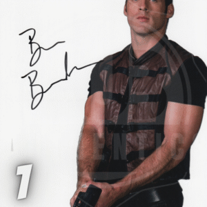 Farscape