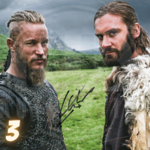 Vikings