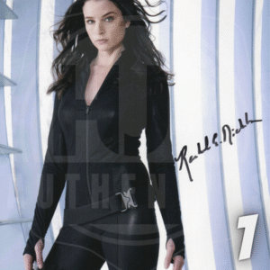 Continuum