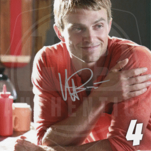 Hart of Dixie