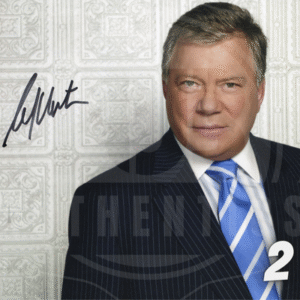 Boston Legal