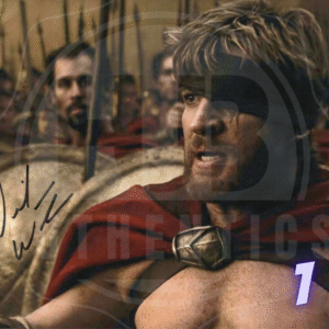 300