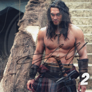 Conan