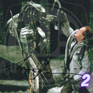 Alien vs. Predator