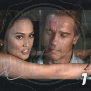 True Lies