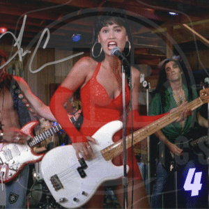Wayne's World