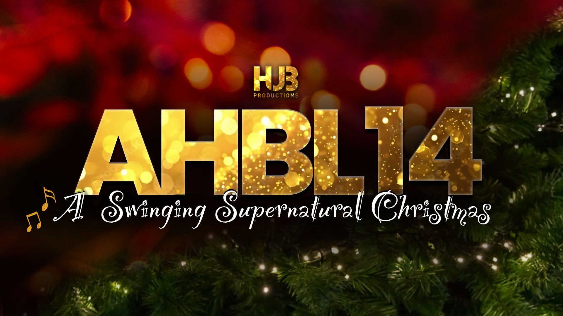AHBL14_announcement_XMAS (1)