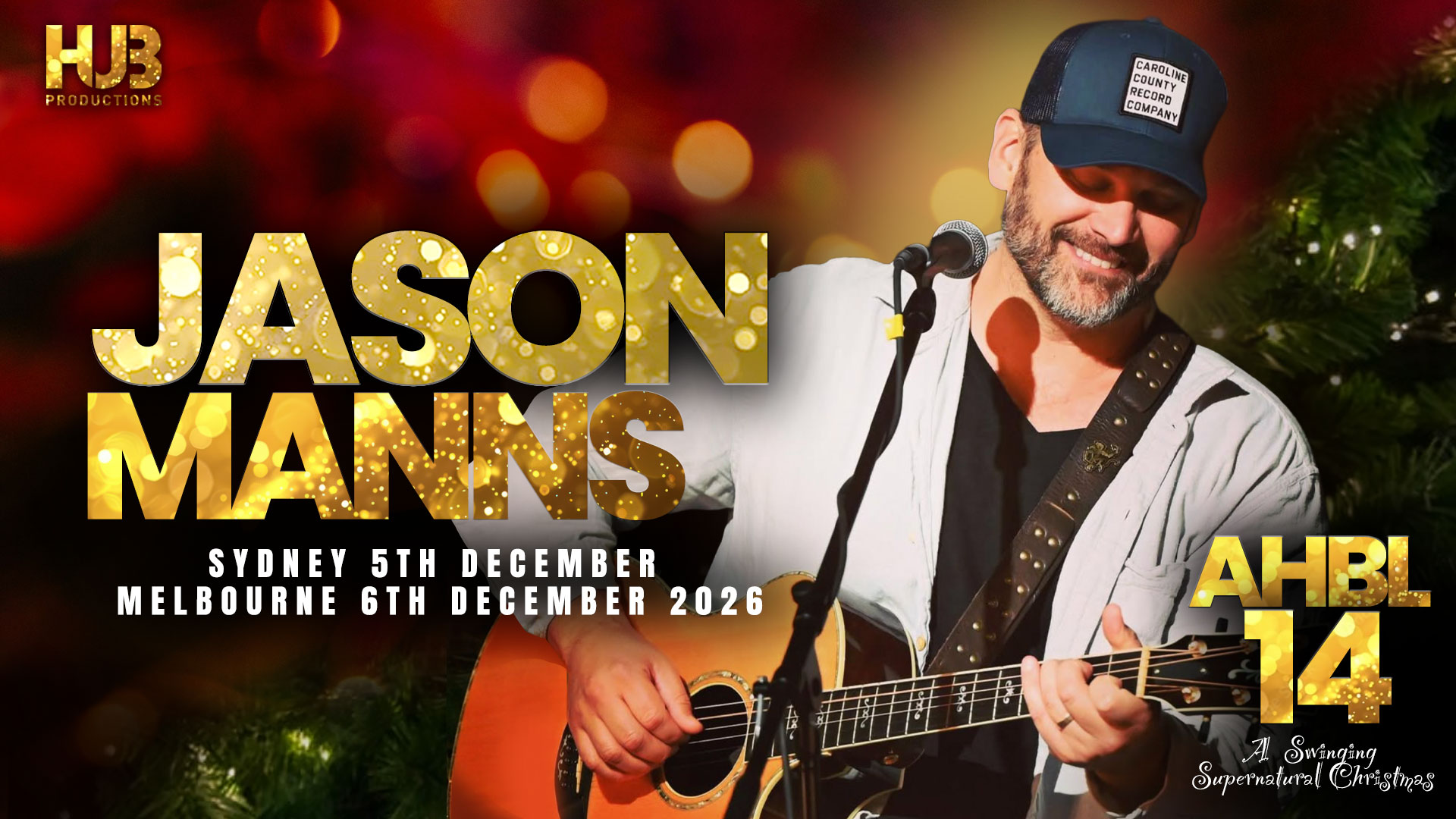 AHBL14_announcement_XMAS_JASON