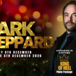 AHBL14_announcement_XMAS_MARK (1)