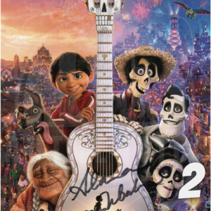 Coco