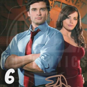 Smallville