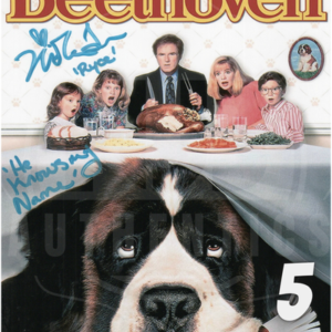 Beethoven