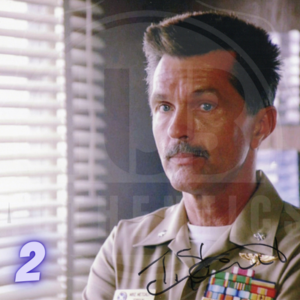 Top Gun